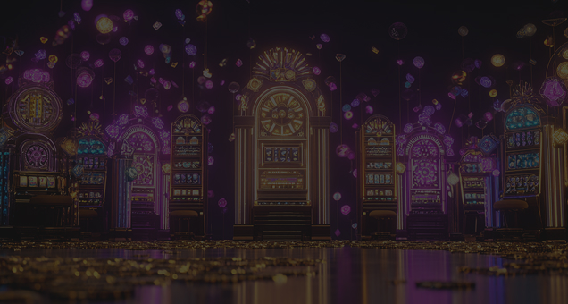 Bitcoin Casino