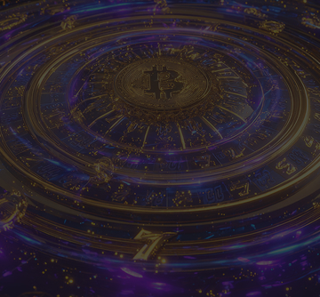 Bitcoin Casino