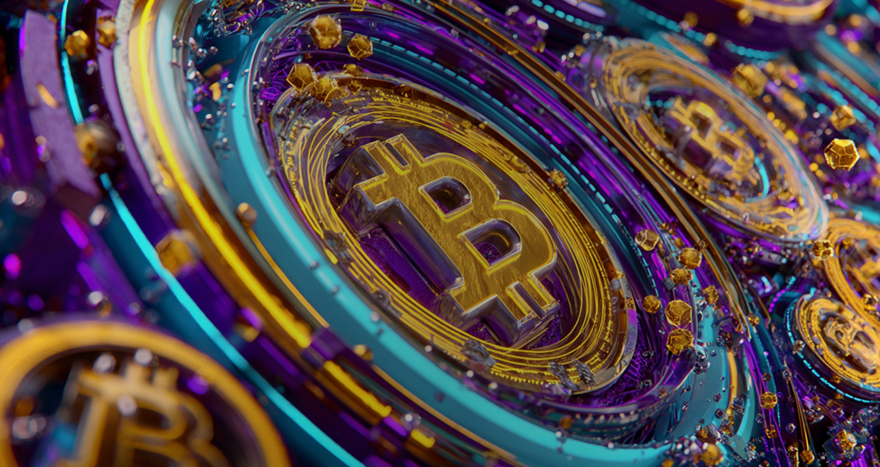Bitcoin Casino